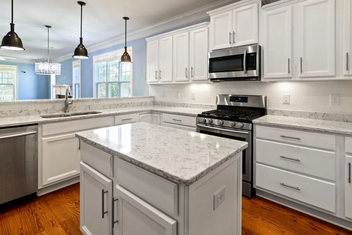 Filth & Squalor Cleanup in Three Rivers, MI